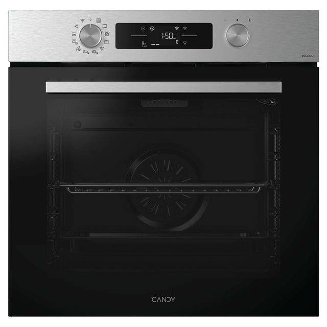 Candy Four Bake 800 CA6 N5B3EYTX