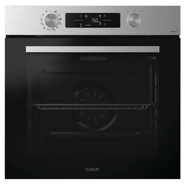 Candy Four Bake 800 CA6 N5B3EYTX1
