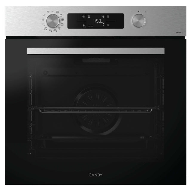 Candy Four Bake 800 CA6 N5B3LYTX