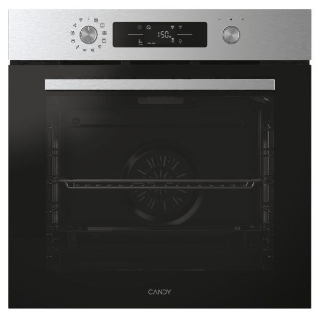 Candy Four Bake 800 CA6 NP5B3YTX