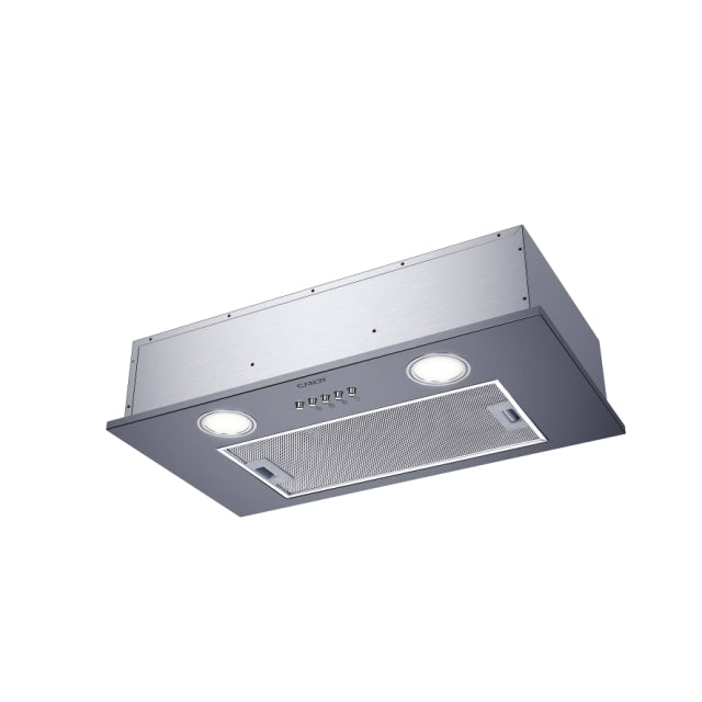 Candy Hotte Encastrable CBG625/1X/P