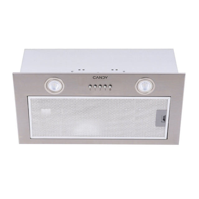 Candy Hotte Encastrable CBG6250/1XGG