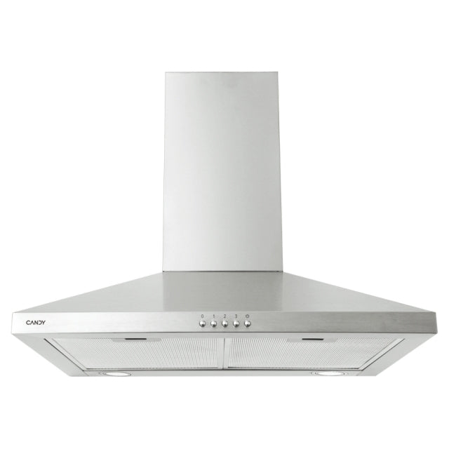 Candy Hotte Murale CCE160XGG