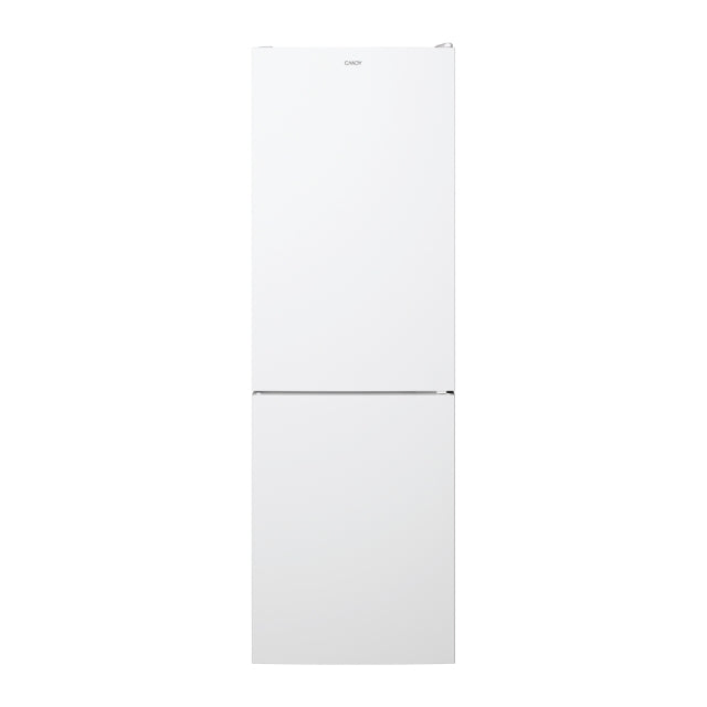 Candy Réfrigérateur Fresco CCE3T618EW