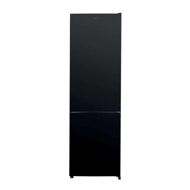 Candy Réfrigérateur City Combi CCG3L517EB