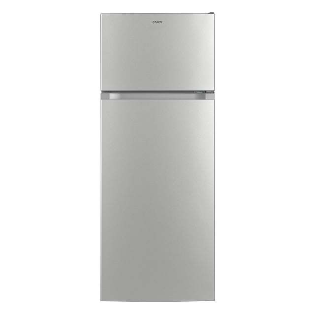 Candy Réfrigérateur Double porte CDG1S514DS