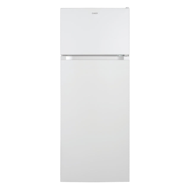 Candy Réfrigérateur Double porte CDG1S514EW