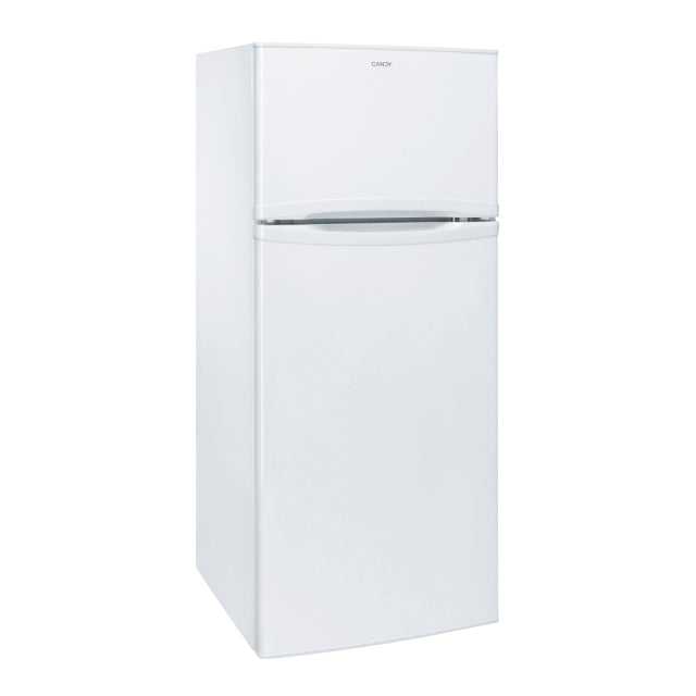 Candy Réfrigérateur Double porte CDH1S513EW