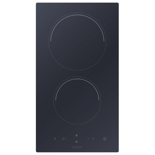 Candy Plaque de cuisson Idea CDH30