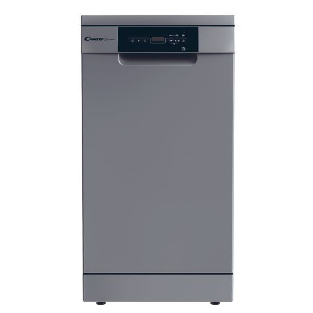 Candy Lave-vaisselle Brava CDPH 2D1047S