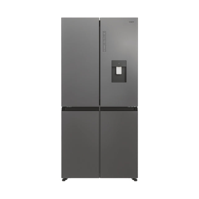 Candy Réfrigérateur Grande CFQQ5T817EWPS