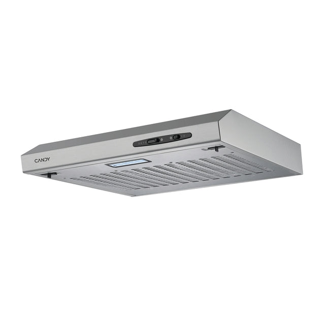 Candy Hotte Encastrable CFT610/5S/P