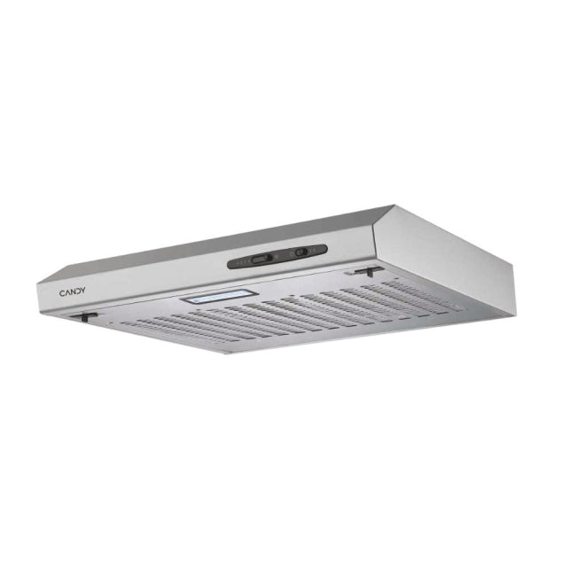 Candy Hotte Encastrable CFT610/5X/P