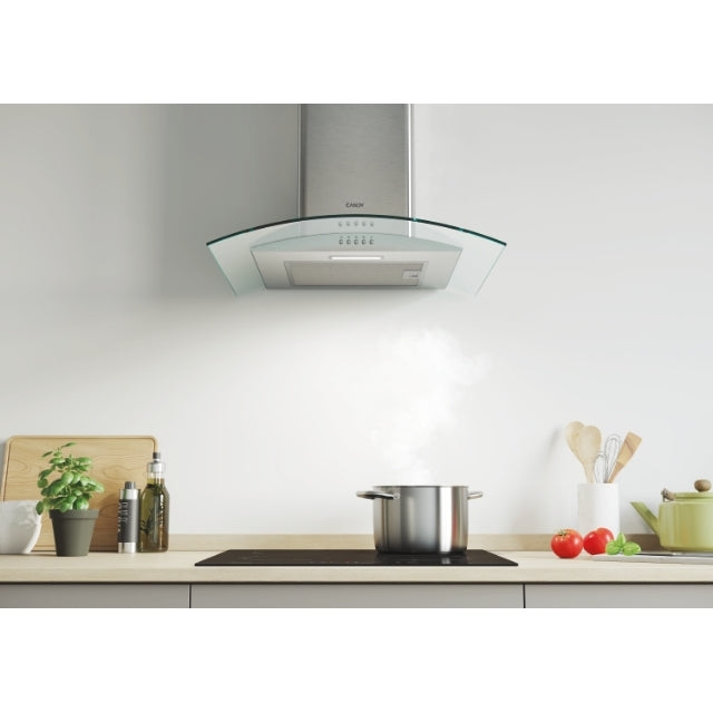 Candy Hotte Idea CGM64/1X