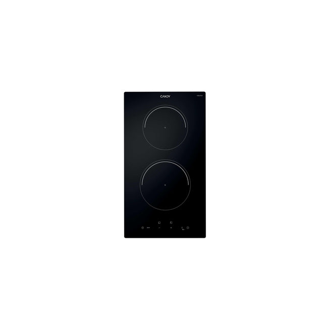 Candy Plaque de cuisson Idea CI32CBB