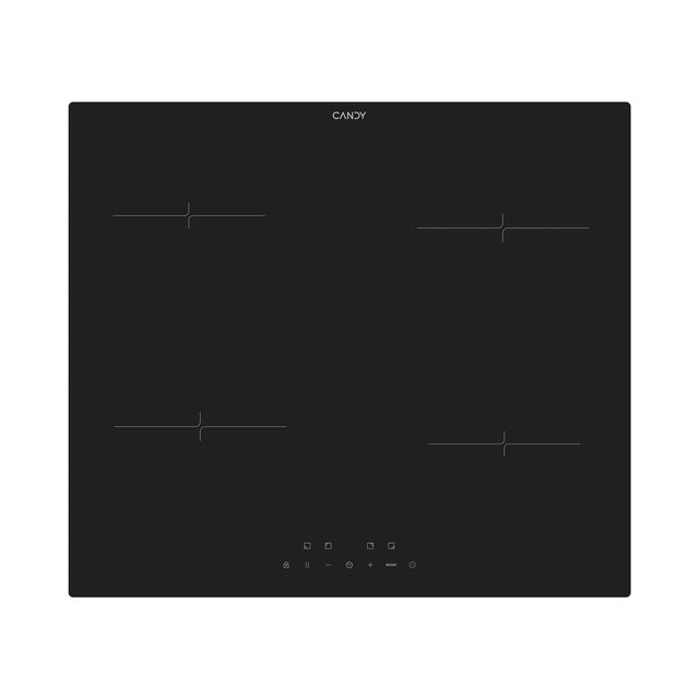 Candy Plaque de cuisson Cook 600 Induction CI642CA