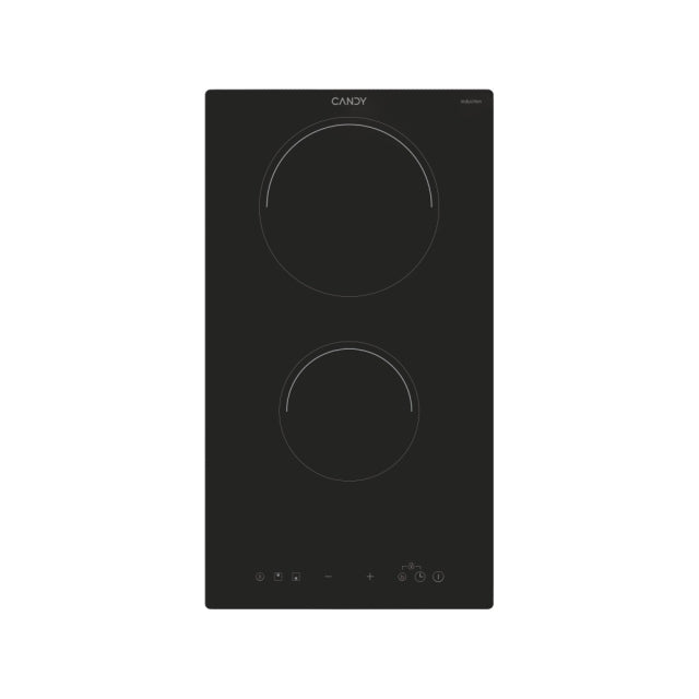 Candy Plaque de cuisson Idea CID 30/1