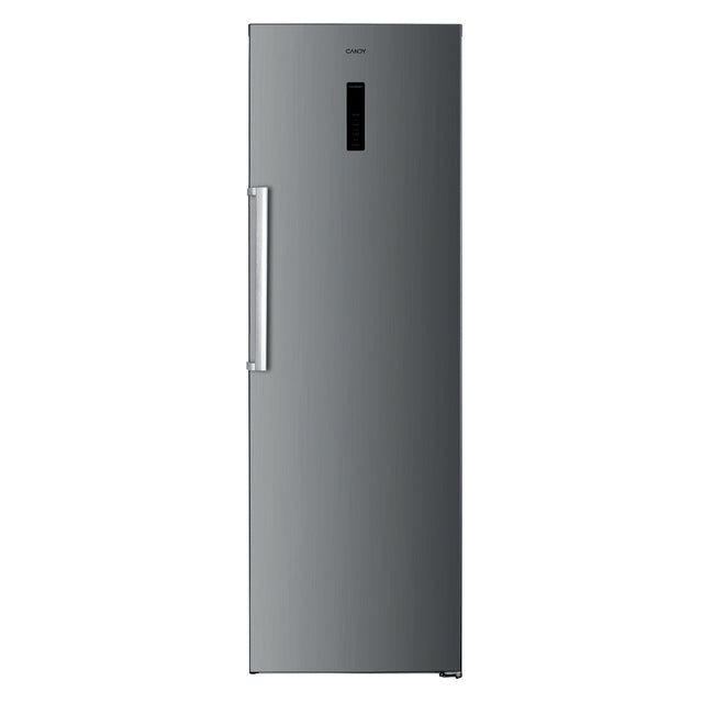 Candy Réfrigérateur Armoire CLH3F618EXH