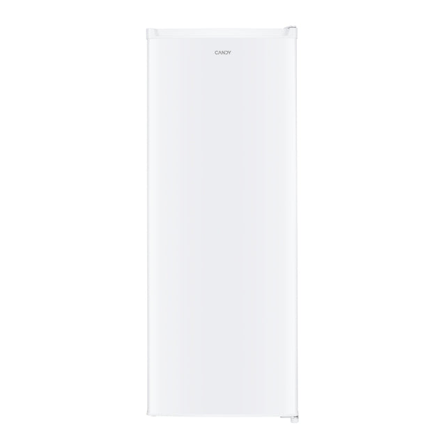 Candy Réfrigérateur Armoire CLH3S514EW