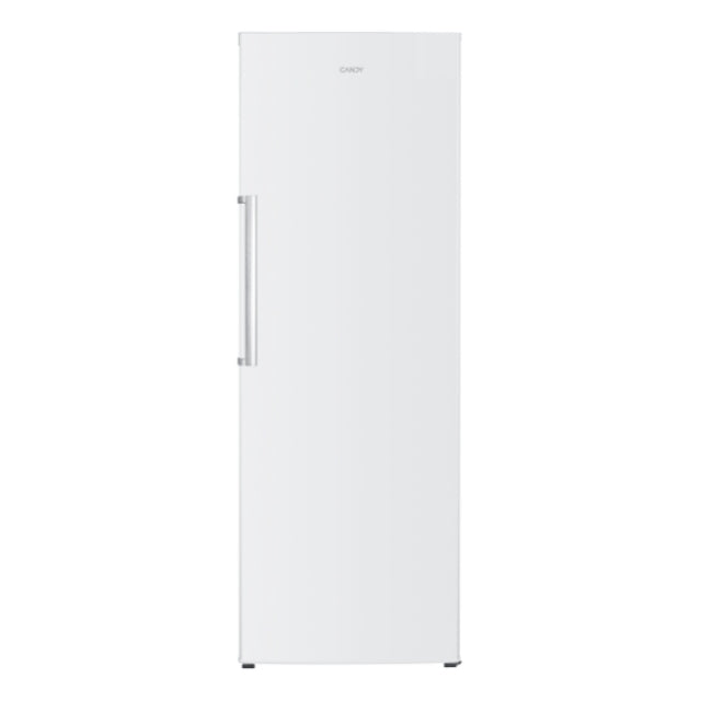 Candy Réfrigérateur Armoire CLH3S617EWH