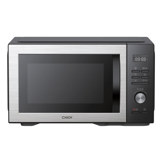Candy Micro-ondes Essenza CMCA29EDLB/ST
