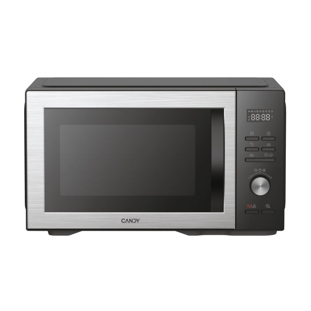 Candy Micro-ondes Essenza CMCA29EDLB