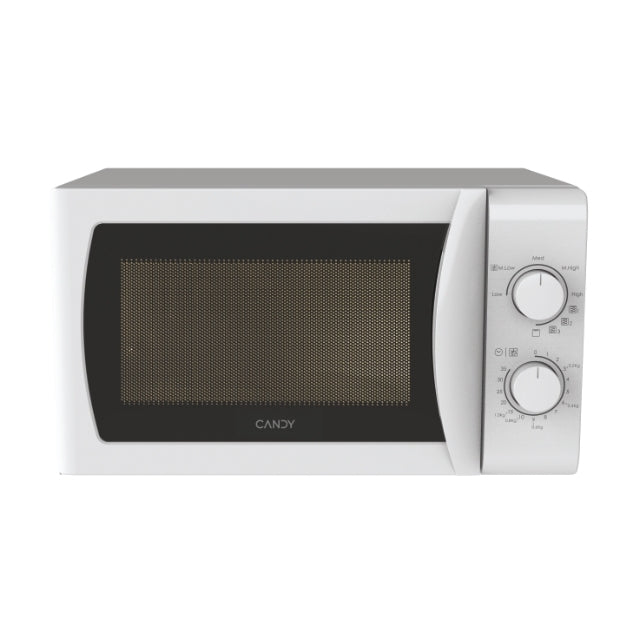 Candy Micro-ondes Idea CMG20SMW