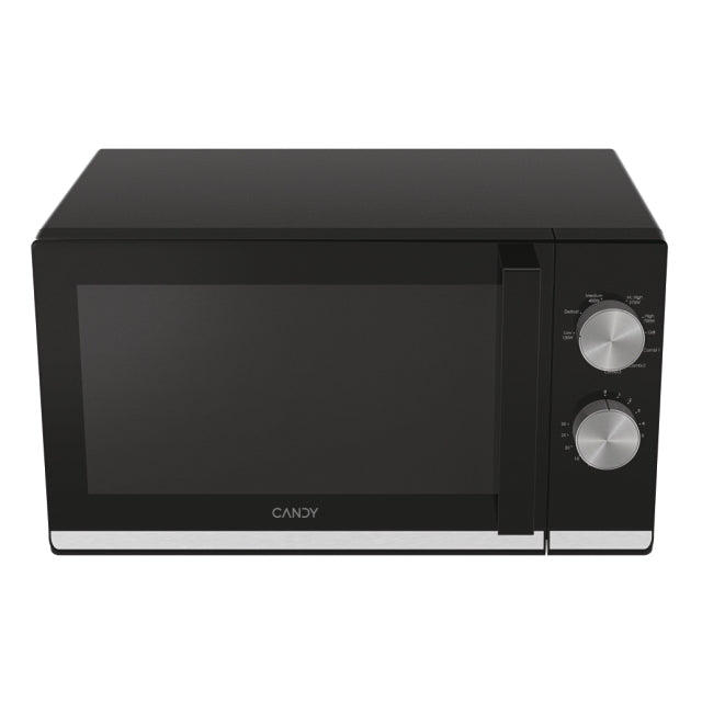 Candy Micro-ondes Wave 500 CMG20TNMB