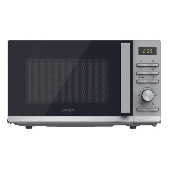 Candy Micro-ondes Wave 500 CMGA20TNDS