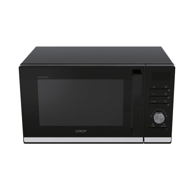 Candy Micro-ondes Wave 500 CMGA23TNDB/ST