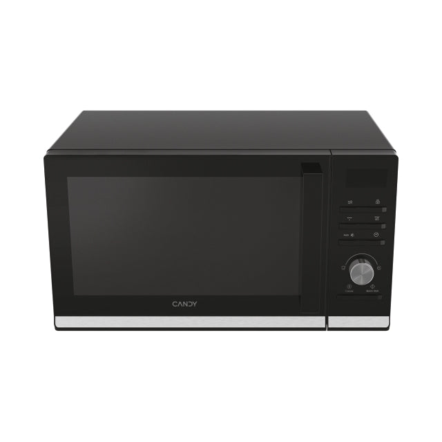 Candy Micro-ondes Wave 500 CMGA23TNDB