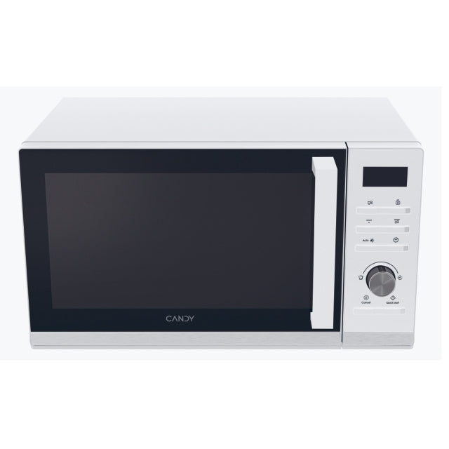 Candy Micro-ondes Wave 500 CMGA23TNDW