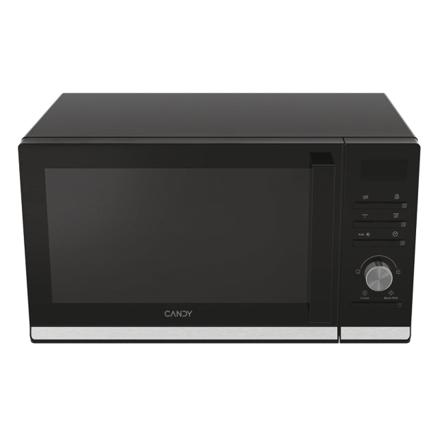 Candy Micro-ondes Wave 500 CMGA25TNDB