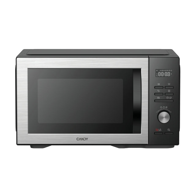 Candy Micro-ondes Essenza CMGA31EDLB