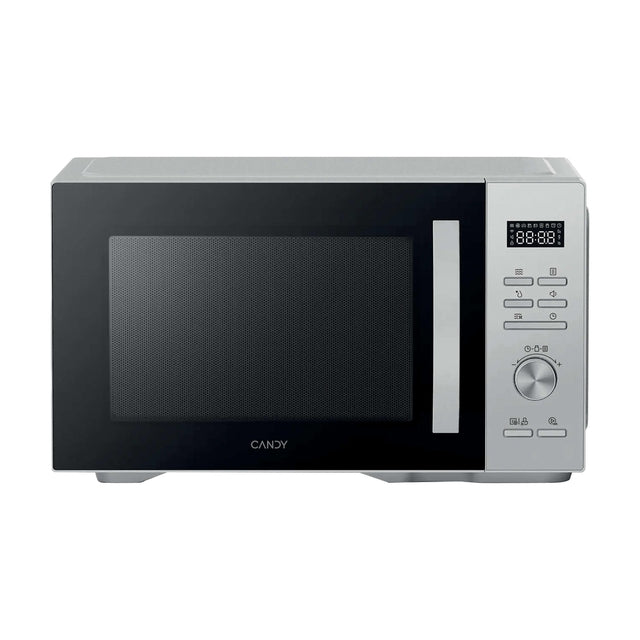 Candy Micro-ondes Essenza CMGA31W8DLS