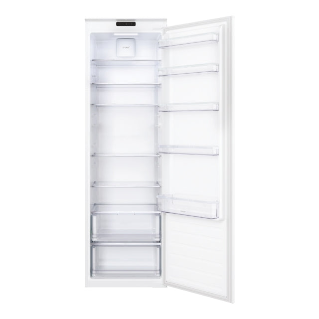 Candy Réfrigérateur Encastrable CMS518EWF