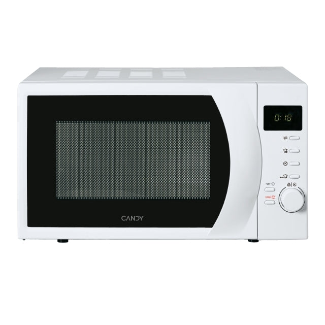Candy Micro-ondes Idea CMW2070DW