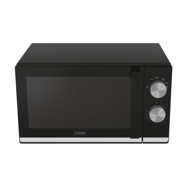 Candy Micro-ondes Wave 500 CMW20TNMB