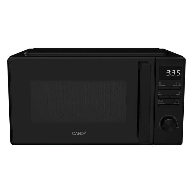 Candy Micro-ondes La cuisine intelligente CMW320SDB 011