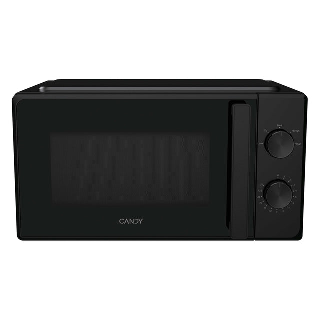 Candy Micro-ondes La cuisine intelligente CMW320SMB 011