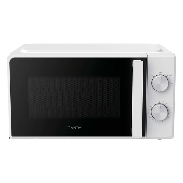 Candy Micro-ondes La cuisine intelligente CMW320SMW 011