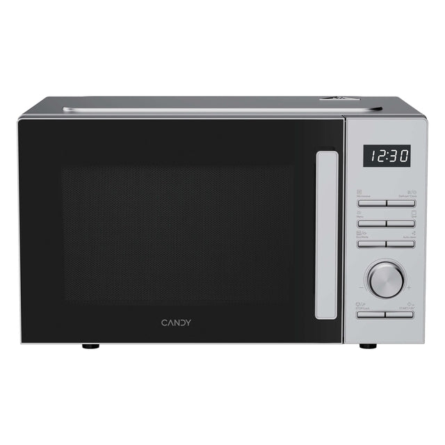Candy Micro-ondes La cuisine intelligente CMW323GDS 011