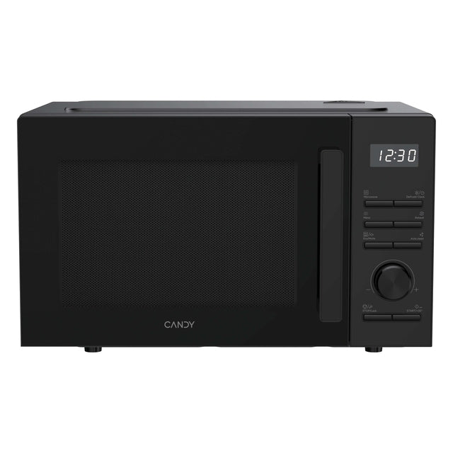Candy Micro-ondes La cuisine intelligente CMW323SDB 011