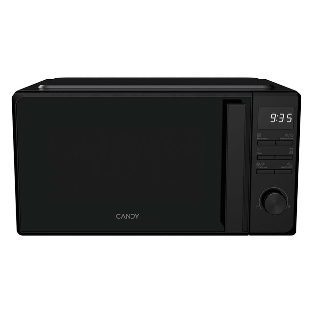 Candy Micro-ondes La cuisine intelligente CMW520GDB 011