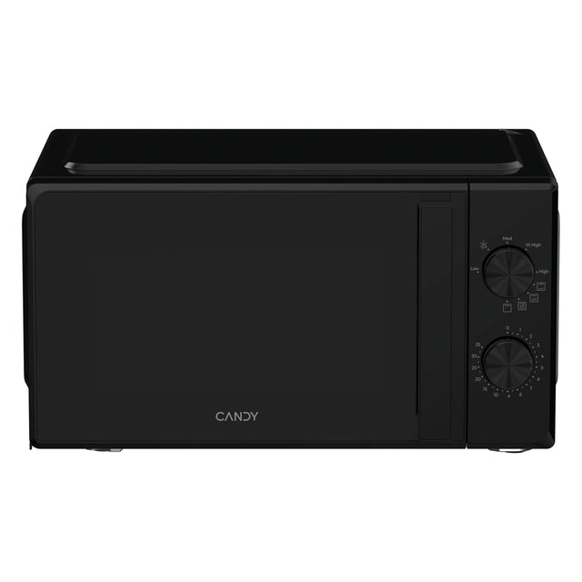 Candy Micro-ondes La cuisine intelligente CMW520GMB 011