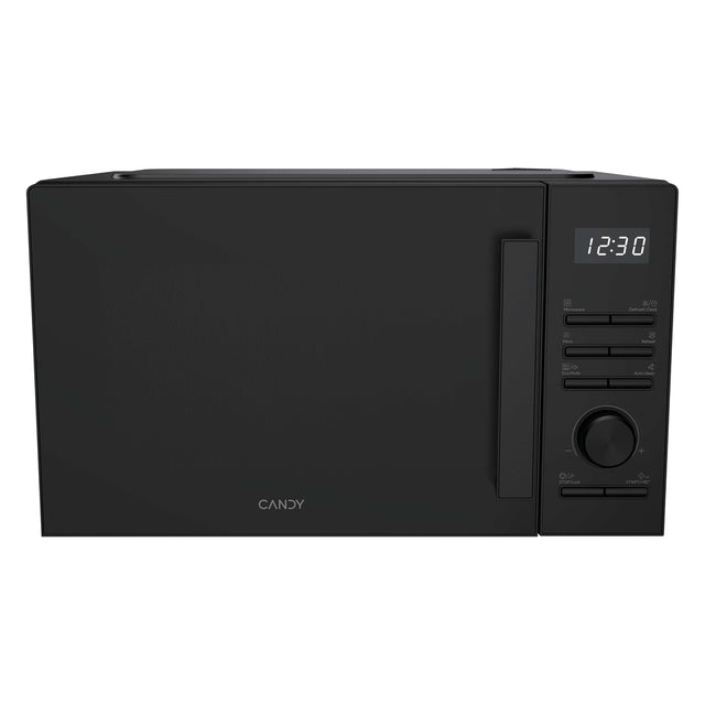 Candy Micro-ondes La cuisine intelligente CMW523SDB 011