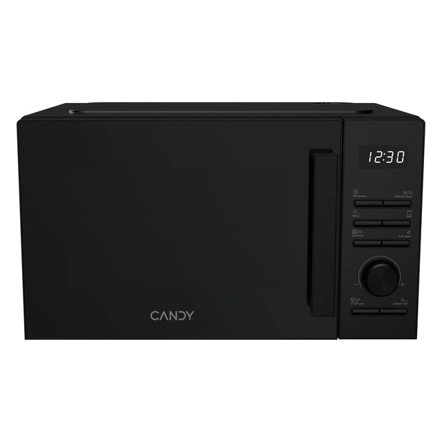 Candy Micro-ondes La cuisine intelligente CMW525GDB 011