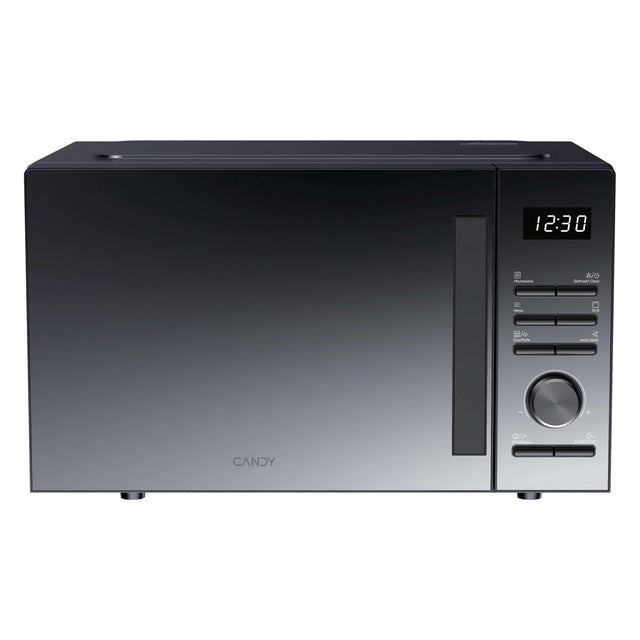 Candy Micro-ondes La cuisine intelligente CMW723GDB 011