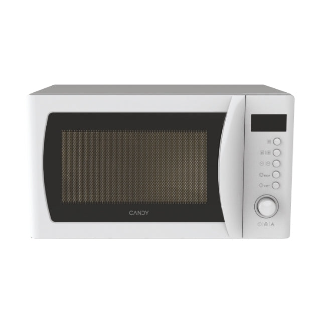 Candy Micro-ondes Idea CMWA20SDLW