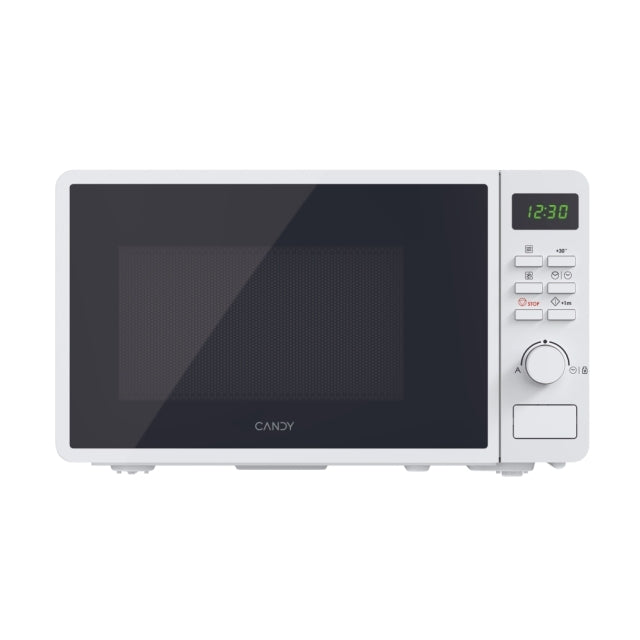Candy Micro-ondes Idea CMWA20SDLWLI
